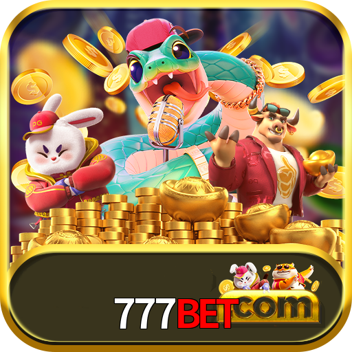 777bet